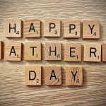 brown wooden letter letter letter letter