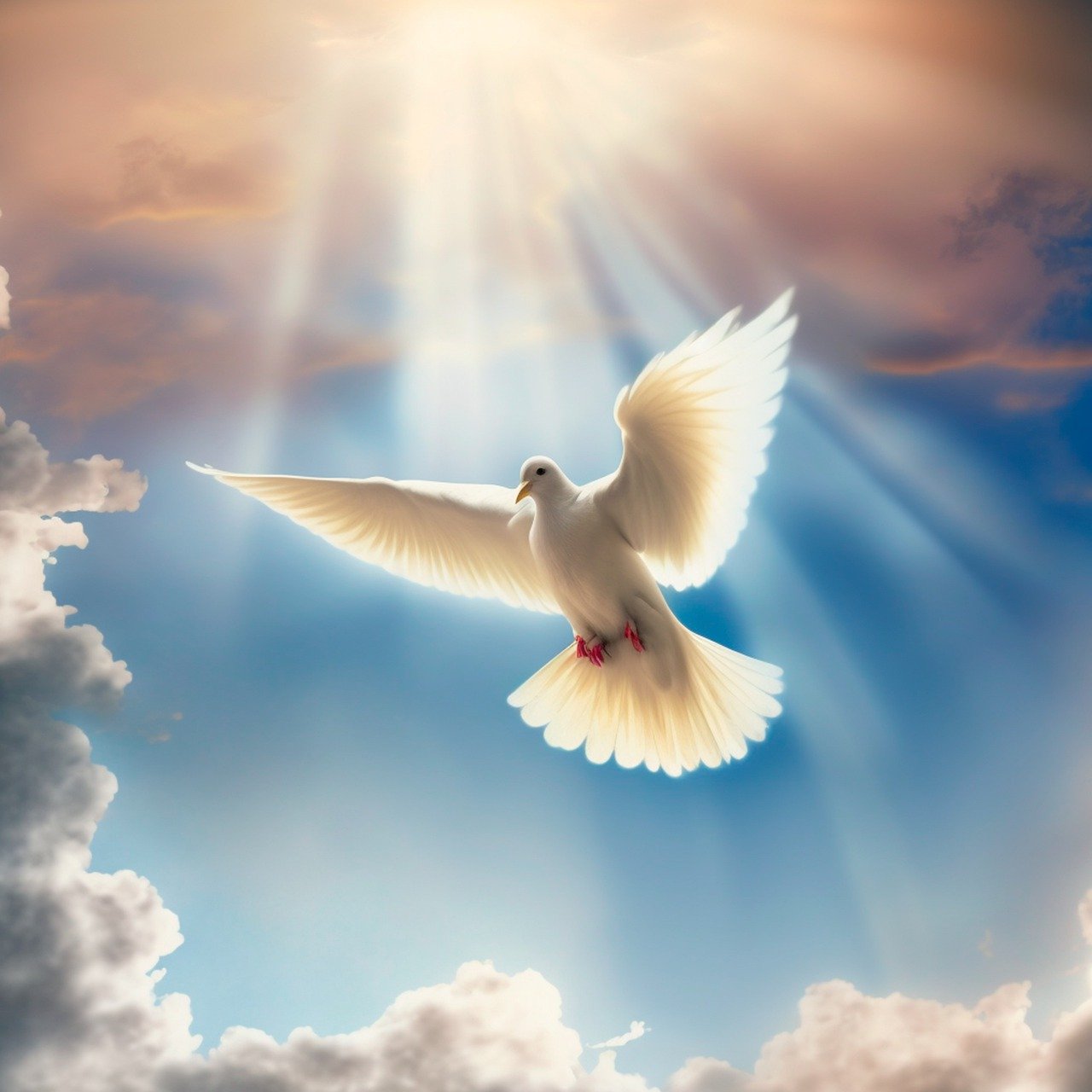 Why Blaspheming The Holy Spirit Is So Dangerous The Apostolic Church why-blaspheming-the-holy-spirit-is-so-dangerous-the-apostolic-church