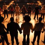 enactment, theatre, emotion