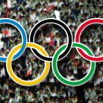 olympic games, olympics, olympiad