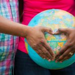 adoption, family, motherhood