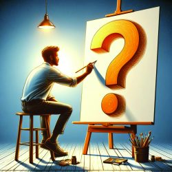 ai generated, question, doubt, questioning, interrogation, decision, help, thinking, problem, knowledge, confusion, think, thinking, thinking, thinking, thinking, thinking, think