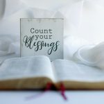 happy birthday to you card