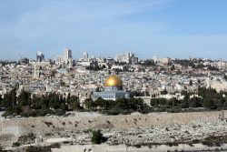 al-aqsa mosque, dome of the rock, holy land, jerusalem, israel, belief, pilgrimage, monuments, muslims, panorama, city, roofs, sightseeing, architecture, religion, sacred, holy land, jerusalem, jerusalem, jerusalem, jerusalem, jerusalem, israel