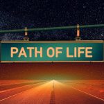 sign, street sign, road, stars, highway, horizon, life, path, direction, orientation, highway, life, life, life, life, life, path