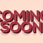 coming soon, tag, soon, open, promotion, advertising, label, text, design, new, sign, coming soon, coming soon, coming soon, coming soon, coming soon