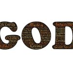 god, spirit, spiritual, being, here, now, present, faith, emoji, symbol, existence, trust, unfolding, revealing, mystery, transcendence, meaning, inspiration