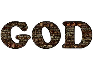 god, spirit, spiritual, being, here, now, present, faith, emoji, symbol, existence, trust, unfolding, revealing, mystery, transcendence, meaning, inspiration