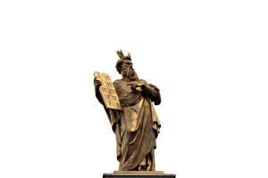moses, 10 commandments, commandments, law, golden statue, historical, ten, ten commandments, proclaim, belgium, christian, statue, religion, faith, church, christianity, holier, isolated, moses, moses, moses, moses, moses, 10 commandments, 10 commandments, commandments, law, ten commandments, ten commandments, ten commandments