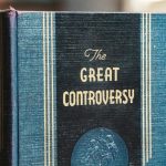 the united states of america passport