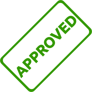 approved, business, document, file, filing, office, stamp, watermark, approved, approved, approved, approved, approved